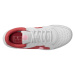 Nike ZOOM COURT LITE 3 W Dámská tenisová obuv, bílá, velikost 40