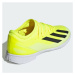 Adidas X Crazyfast League IN Jr boty IF0685