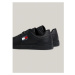 Tommy Hilfiger Tjw Cool Sneaker Ess W EN0EN02531BDS boty