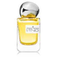 Lengling Munich A La Carte No. 6 parfém unisex 50 ml