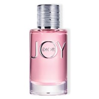 DIOR - JOY by Dior – Parfémová voda pro ženy – Květinové, dřevité a pižmové tóny