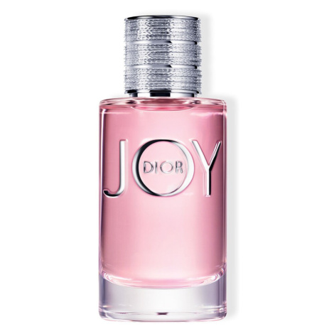 DIOR - JOY by Dior – Parfémová voda pro ženy – Květinové, dřevité a pižmové tóny