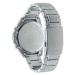 Pánské hodinky Casio Edifice EFS-S510D-1BVUEF + Dárek zdarma