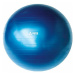 Yate GYMBALL 65 modrý