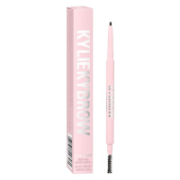 Kylie Cosmetics Kybrow Pencil 004 Medium Brown Tužka Na Obočí 0.75 g