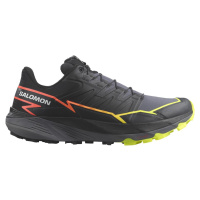 Salomon Thundercross