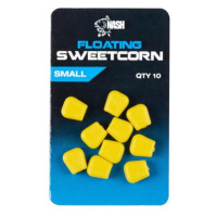 Nash Floating Sweetcorn - Small