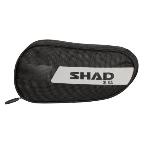 SHAD Malá taška na nohu SHAD SL04 X0SL04