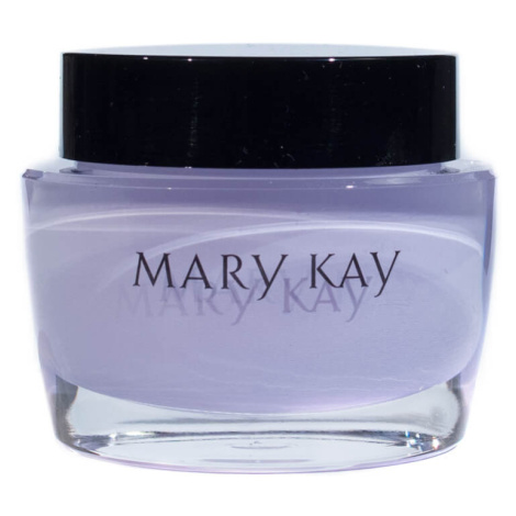 Mary Kay Nemastný hydratační pleťový gel 51 g