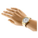 Pánské hodinky PERFECT X421 (zp331b) - gumka