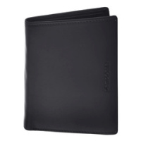 SAMSONITE Pánská peněženka Success 2 SLG Black, 13 x 1 x 10 (127090/1041)