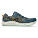 Asics Gel-Sonoma 7 M 1011B595403 - magnetic blue/black