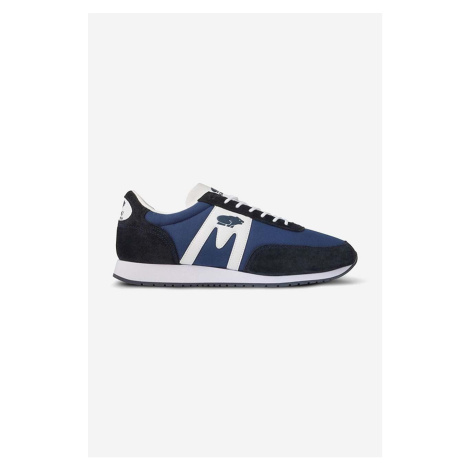 Sneakers boty Karhu Albatross tmavomodrá barva, F802501-navy