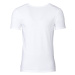 LIVERGY® Pánské spodní triko s BIO bavlnou (5/M)