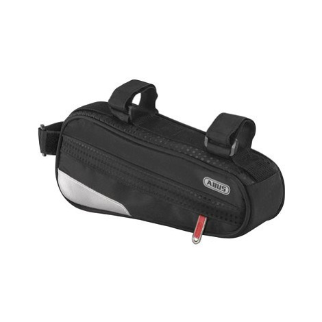 Abus ST2200