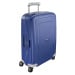 Samsonite SPINNER 55/20 Dark Blue - S`CURE