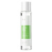 iUNIK Zklidňující tonikum Tea Tree Relief Toner (200 ml)