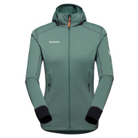 Mammut Taiss Light Hooded ML W