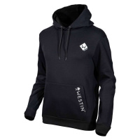 Westin Mikina Pro Hoodie Black