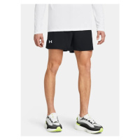 Pánské kraťasy Under Armour Launch 5'' Short