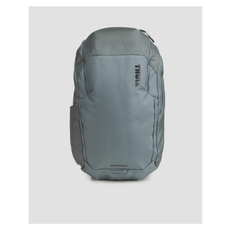 Šedý Batoh Thule Chasm Laptop Backpack 26l