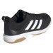 adidas Ligra 7 M