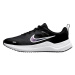 Nike NIOS DOWNSHIFTER 12 NN DM4194 Černá
