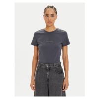 T-Shirt Calvin Klein Jeans