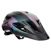 Spiuk Kaval Helmet Chameleon Cyklistická helma
