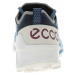 Pánská obuv Ecco Biom 2.1 X Country M 82280460595