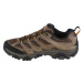 Merrell Moab 3 GTX Hnědá