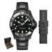 Mido Ocean Star 600 Chronometer M026.608.33.051.00