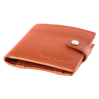 Peněženka model 152150 Verosoft