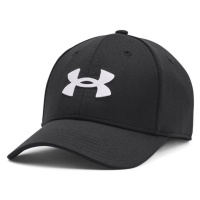 Pánská čepice Blitzing Cap 1376700 100 - Under Armour