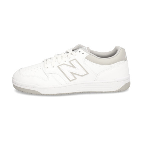 New Balance tenisky