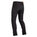 RST Pánské kevlarové jeansy RST 2614 X KEVLAR® TAPERED-FIT REINFORCED CE - černé - 44