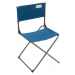Židle Vango Tellus Barva: modrá
