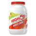 High5 Energy Drink citrus 2.2 kg