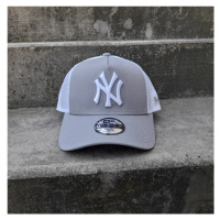 NEW ERA 940K Af trucker MLB Kids clean NEYYAN Dětská kšiltovka US 12745565