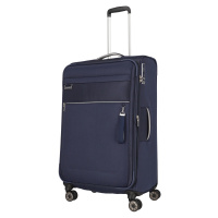 Travelite Miigo 4w L Navy/outerspace 90/96 L TRAVELITE-92749-20