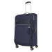 Travelite Miigo 4w L Navy/outerspace 90/96 L TRAVELITE-92749-20