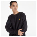 Carhartt WIP American Script Sweat Black