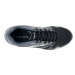 Martes CALITER Pánské boty, černá, veľkosť