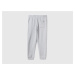 Benetton, Sweat Joggers In 100% Cotton