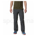 Kalhoty Columbia Silver Ridge™ Convertible Pant M - šedá (standardní délka)