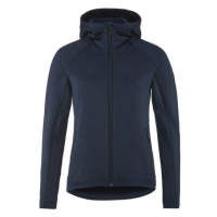 W Mikina CRAFT ADV Explore Power Fleece Hood