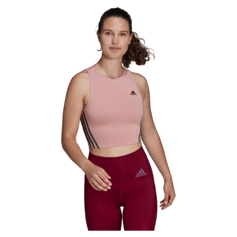 Adidas cool tank sales