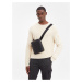 Cross body bag Calvin Klein