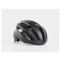 Circuit WaveCel Road Bike Helmet černá