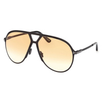 Tom Ford Xavier FT1060 01F - ONE SIZE (64)